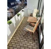 Wohnung zum Kaufen in Büsum 229.000,00 € 45.05 m²