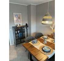 Wohnung zum Kaufen in Büsum 209.000,00 € 45.05 m²