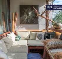 Wohnung zum Kaufen in Tamm 333.000,00 € 81.96 m²