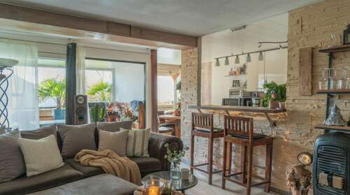 Foto - Wohnung zum Kaufen in Tamm 348.000,00 € 81.96 m²