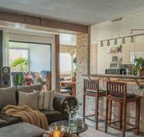 Wohnung zum Kaufen in Tamm 348.000,00 € 81.96 m²