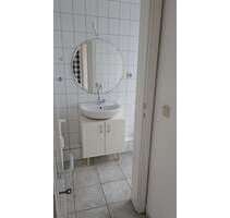 Wohnung zum Mieten in Oberhausen 305,00 € 55 m²