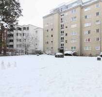 Wohnung zum Kaufen in Hamburg 249.000,00 € 66.11 m²