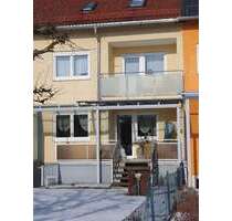 Haus zum Kaufen in Barbing 430.000,00 € 134 m²