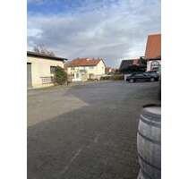 Halle in Framersheim 1.338,00 € 223 m²