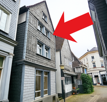 Haus zum Kaufen in Essen 400.000,00 € 120 m²