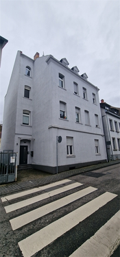 Foto - Wohnung zum Mieten in Lahnstein 850,00 € 80 m²