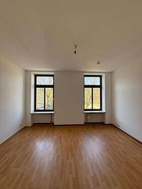 Foto - Wohnung zum Mieten in Wuppertal 242,40 € 48 m²