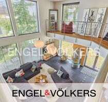 Haus zum Kaufen in Mühltal 1.795.000,00 € 425 m²