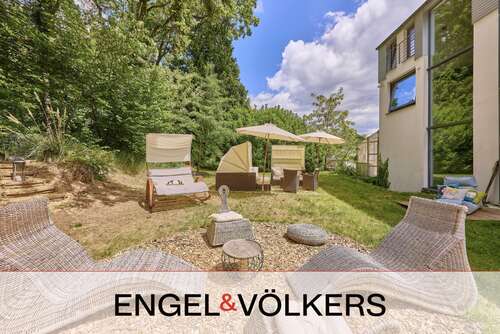 Foto - Haus zum Kaufen in Mühltal 1.795.000,00 € 425 m²