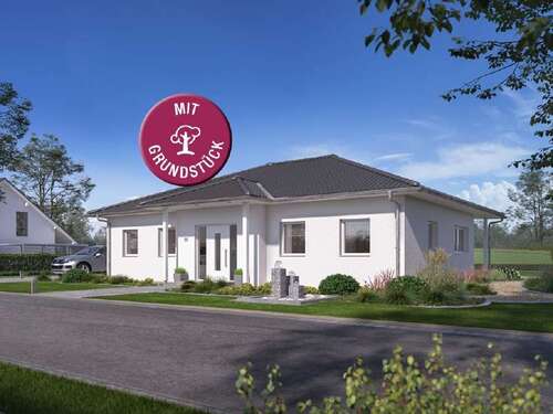 Foto - Haus zum Kaufen in Horb 741.804,22 € 128 m²