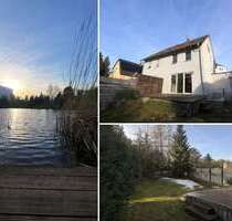 Haus zum Kaufen in Salzatal-Bennstedt 298.000,00 € 121 m²