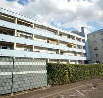 Wohnung zum Kaufen in Viernheim 159.000,00 € 54 m²