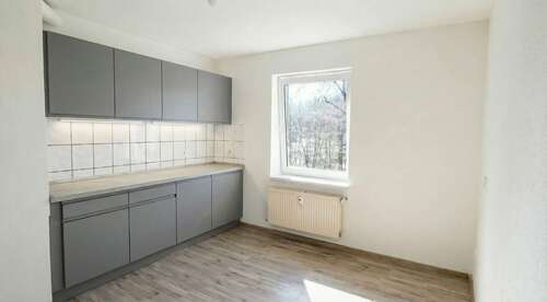 Foto - Wohnung zum Mieten in Kreiensen 490,00 € 66 m²