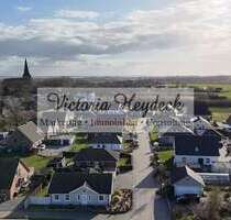 Haus zum Kaufen in Fehmarn Petersdorf 465.000,00 € 171.4 m² - Fehmarn / Petersdorf