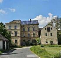 Haus zum Kaufen in Zittau 188.000,00 € 1256 m²