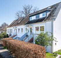 Haus zum Kaufen in Reinbek 385.000,00 € 110 m²
