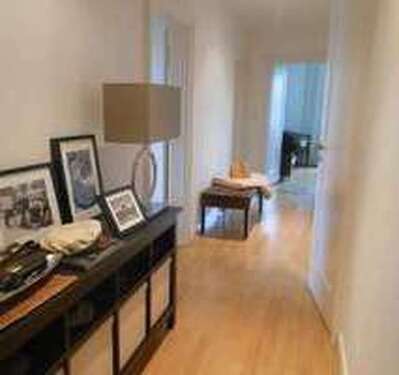 Foto - Wohnung zum Mieten in Hildesheim 836,00 € 99 m²