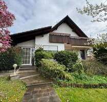 Haus zum Kaufen in Lauenförde 259.000,00 € 135 m²