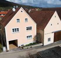 Haus zum Kaufen in Meinheim 229.000,00 € 123 m²