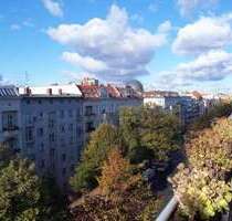 Wohnung zum Kaufen in Berlin 188.000,00 € 34 m²