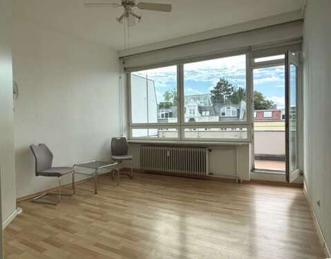 Foto - Wohnung zum Kaufen in Berlin 188.500,00 € 34 m²