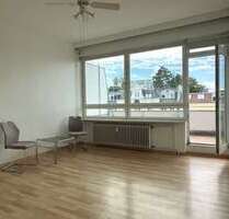 Wohnung zum Kaufen in Berlin 188.500,00 € 34 m²