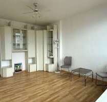 Wohnung zum Kaufen in Berlin 188.000,00 € 34 m²