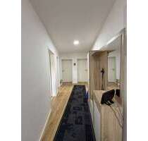 Wohnung zum Mieten in Oberhausen 780,00 € 100 m²