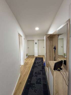Foto - Wohnung zum Mieten in Oberhausen 780,00 € 100 m²