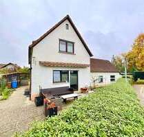 Haus zum Kaufen in Allersberg 239.000,00 € 107.61 m²