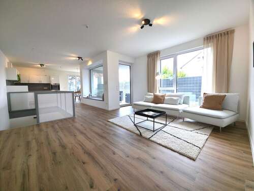 Foto - Wohnung zum Kaufen in Elsenfeld 449.000,00 € 112 m²