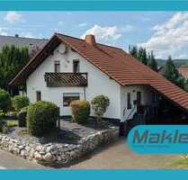 Haus zum Kaufen in Langweiler 295.000,00 € 147 m²