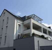 Wohnung zum Mieten in Nagold 880,00 € 76 m²