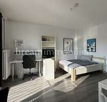 Wohnung zum Kaufen in Berlin Wilmersdorf 219.999,00 € 30 m² - Berlin / Wilmersdorf