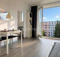 Wohnung zum Kaufen in Berlin Wilmersdorf 219.999,00 € 30 m² - Berlin / Wilmersdorf