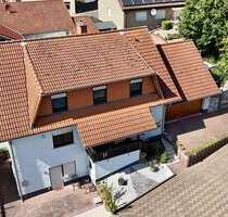 Haus zum Kaufen in Vendersheim 475.000,00 € 216.58 m²