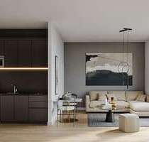 Wohnung zum Kaufen in München 500.500,00 € 33.24 m²