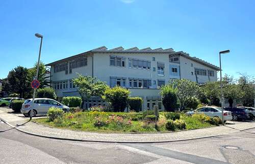 Foto - Spezialgewerbe in Bad Rappenau 4.950.000,00 €