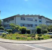 Spezialgewerbe in Bad Rappenau 4.950.000,00 €
