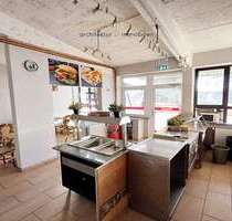 Gastronomie in Bargteheide 1.057,00 € 48 m²