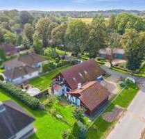 Haus zum Kaufen in Hardebek 425.000,00 € 241.8 m²