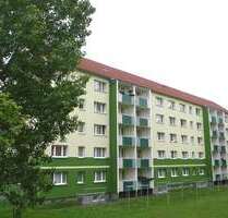 Wohnung zum Mieten in Limbach-Oberfrohna 335,00 € 59.16 m²