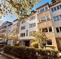 Wohnung zum Kaufen in Düsseldorf 539.000,00 € 108 m²