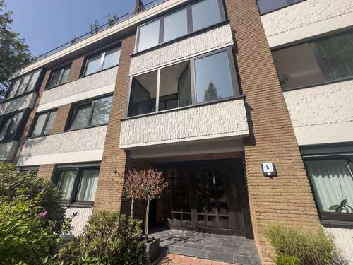 Foto - Wohnung zum Kaufen in Düsseldorf 250.000,00 € 63.82 m²
