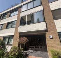 Wohnung zum Kaufen in Düsseldorf 250.000,00 € 63.82 m²