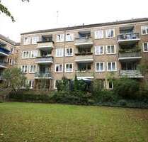 Wohnung zum Mieten in Hannover 658,12 € 71.38 m²