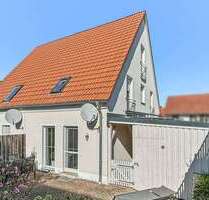 Haus zum Kaufen in Gesees 375.000,00 € 94.92 m²