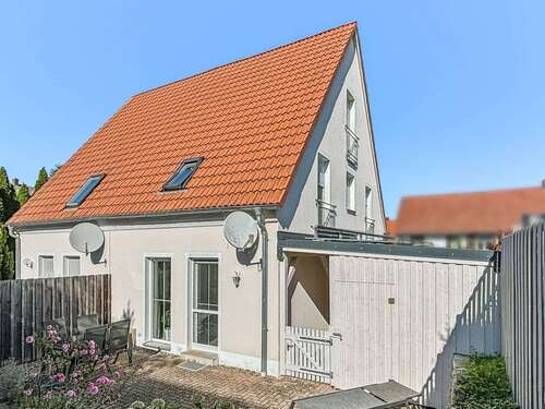 Foto - Haus zum Kaufen in Gesees 399.000,00 € 94.92 m²