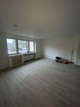 Foto - Wohnung zum Mieten in Duisburg 320,00 € 38 m²
